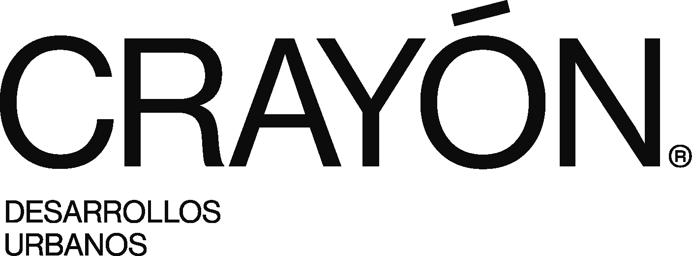 Crayon