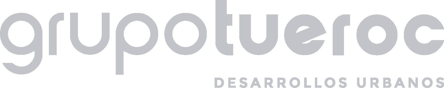 Grupo Tueroc