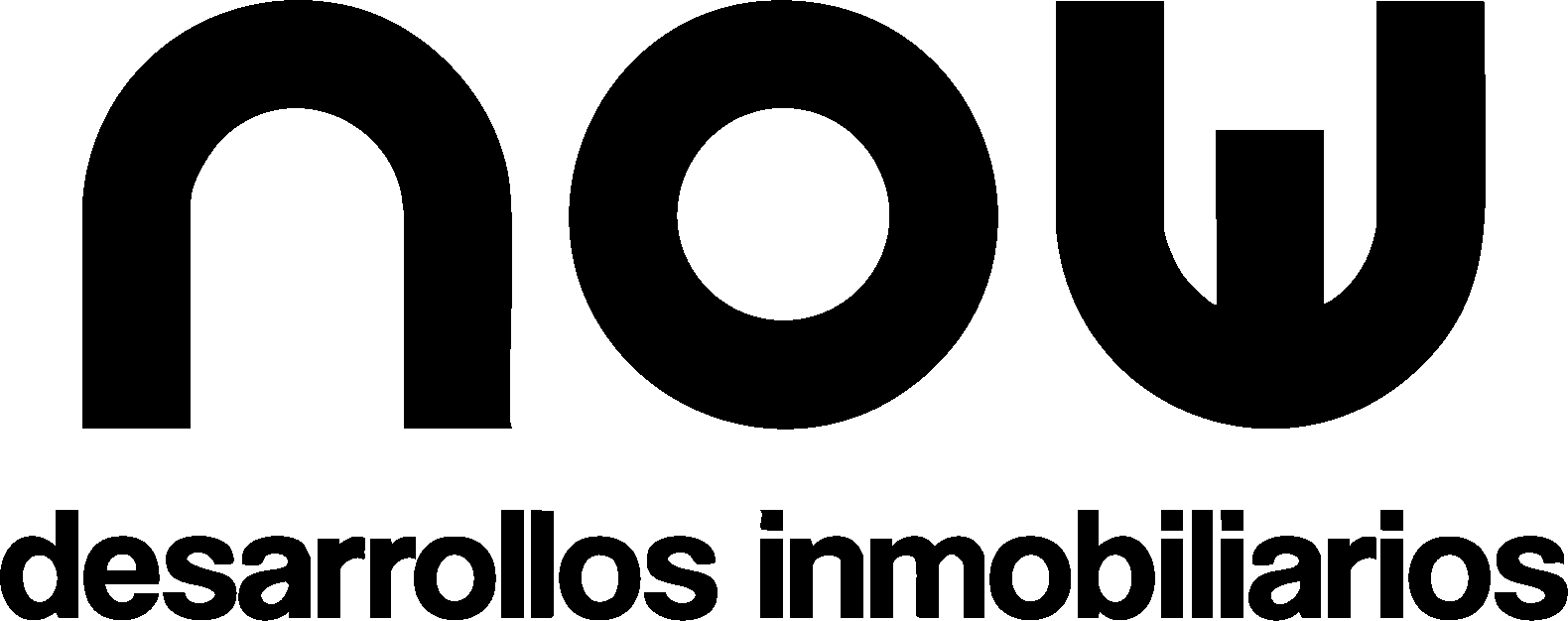 Now